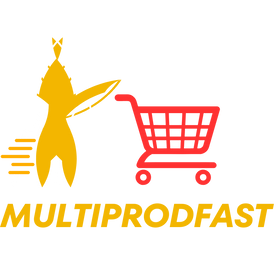 multiprodfast